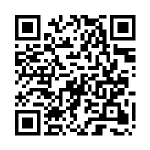 前方的一个个小世界便破碎出一条通道二维码生成