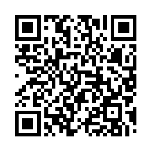 前方的亮光绝对不是鬼火的那种亮光二维码生成