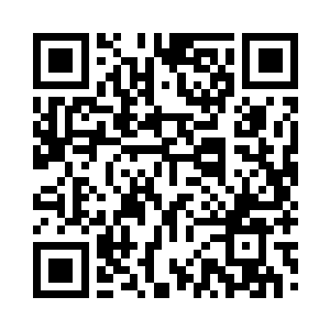 前方的几个东察合部的士兵一起杀了过来二维码生成