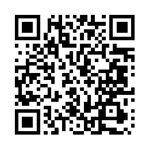 前方的吴虎臣似乎感觉到了南宫希柔的脚步二维码生成