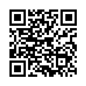 前方的地势终于出现了巨大变化二维码生成