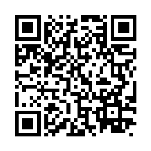 前方的地面上很快亮起了一连串的箭头二维码生成