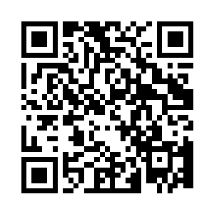 前方的大山也在雷天面前变得无比清晰二维码生成