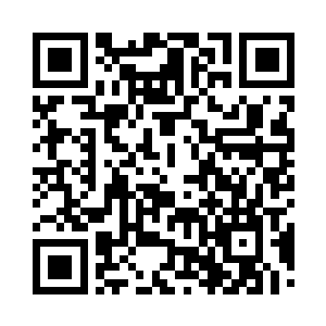 前方的天帝城已经被魔界的前锋部队包围了二维码生成