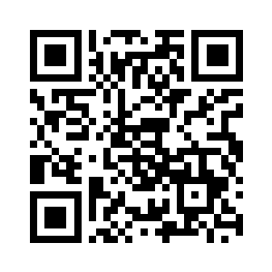 前方的战利品价值又是被低估的二维码生成