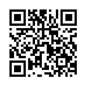 前方的族人们在浴血奋战二维码生成