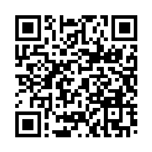 前方的林子中探出一座建筑的房檐二维码生成