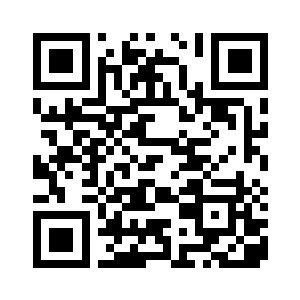 前方的森林可是一望无际的二维码生成