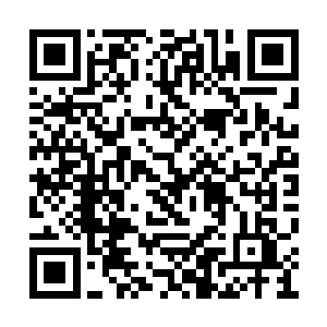 前方的水域之中突然幻化出了数千股白色的水箭二维码生成