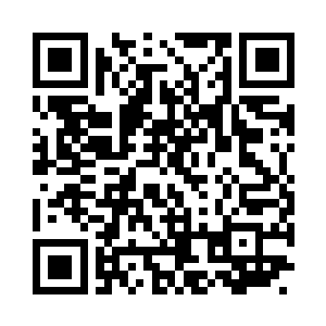 前方的江河虚影带着仿佛要摧毁一切的神威二维码生成