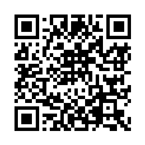 前方的湖水突然起了一道诡异的漩涡二维码生成