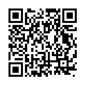 前方的百族修士也感觉到了身后的波动二维码生成