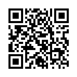 前方的石狮诚客气地为方源引路二维码生成