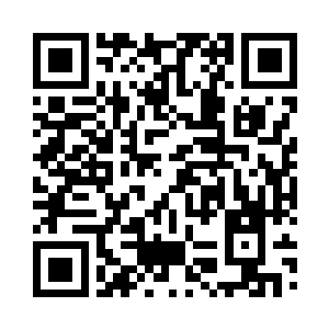 前方的虚空突兀地传出一股玄奥的波动二维码生成