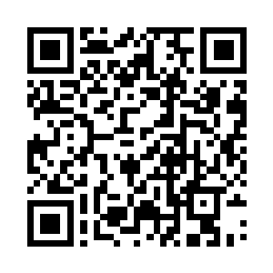 前方的车轮甚至爆出一连串耀眼的火花二维码生成