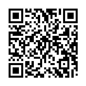 前方看到君醉的消息也是很快传到了后方二维码生成