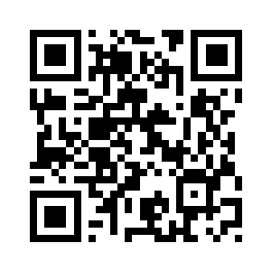 前方确实是个名副其实的小岛二维码生成