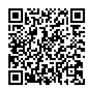 前方空中竟然游离飘荡着微不可见的蓝色火元素二维码生成