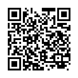 前方空气中残留着一股浓重的阴气二维码生成