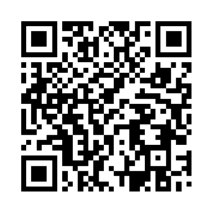 前方突然传来一声不可思议的惊呼声二维码生成