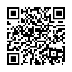 前方突然出现的一个飞鹰把叶秋吓了一跳二维码生成