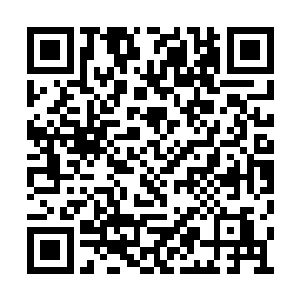 前方竟然不声不响的来了一个穿着黄袍的中年人二维码生成