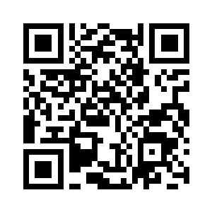 前方竟然看不到了任何鸟类翱翔二维码生成