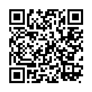 前方草原变成了无穷无尽的汪洋大海二维码生成