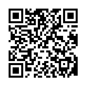 前方血雾内有着尖锐的嗤嗤声响了起来二维码生成