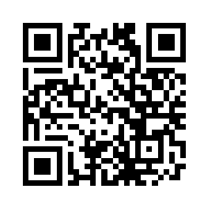 前方行来一位宽袍大袖的男子二维码生成