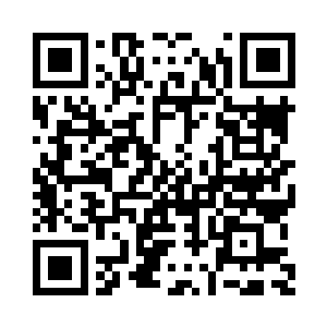 前方记者木呆着一张脸背书一样道二维码生成