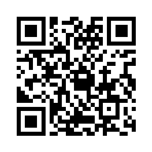 前方距离他们不到五十米的地方二维码生成