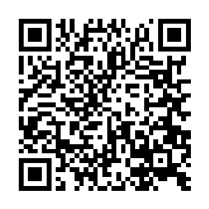 前方通往火炬山谷的几里路地下全部变得透明起来二维码生成