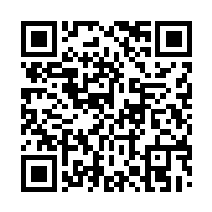 前方那汹涌的狂风立刻变成见到狮虎的小绵羊二维码生成