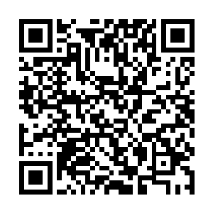 前方阻碍他前进的恐怖力量强大到让他感觉寸步难行二维码生成