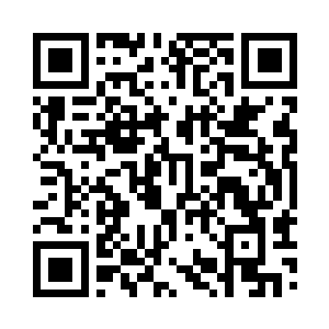 前方黑漆漆的是一个看似十分干燥的通道二维码生成