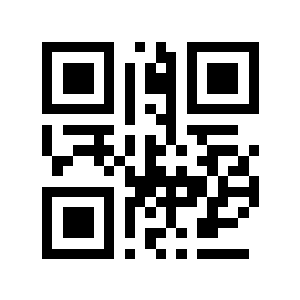 前景二维码生成