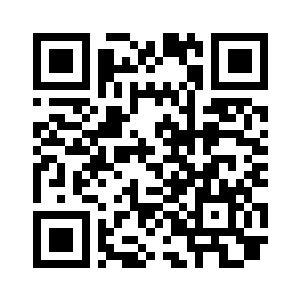 前有林熙棠孤身底定浮陆大局二维码生成