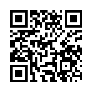 前朝的公主怎么就敢这么嚣张呢二维码生成