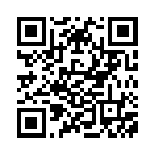 前朝良医以桑皮线缝制伤口二维码生成