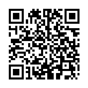 前期会是人世界和鬼世界单独的战争二维码生成