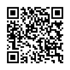 前期你可以通过馈赠金币和财宝来提升亲密度二维码生成