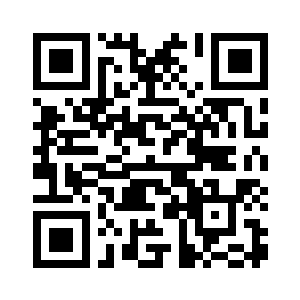 前期你和老左去了京里二维码生成