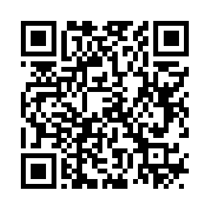 前期先着手建立所有士兵的人事档案二维码生成