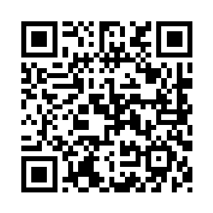 前期工作就是研究娘子关防御战的打法二维码生成