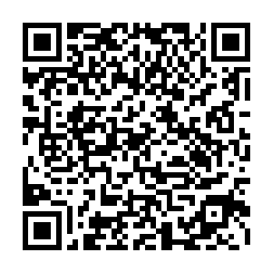 前期打下的云计算云产业的雄厚基础这个时候就显现出巨大的优势出来了二维码生成