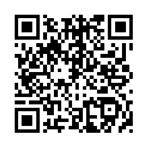 前期拿不到敌人的人头本就算是亏了二维码生成