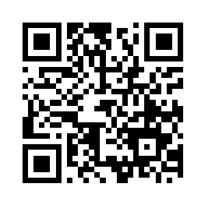 前期的准备就已经做完了二维码生成