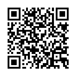 前期的时候混沌九变每一变可以提升一层修为二维码生成