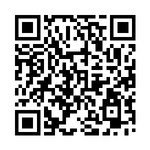 前期的选角都是我和罗浩明导演一起定的二维码生成